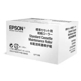 EPS BUS_IM EPSON C8000 Standard Cassette Maintenance Roller