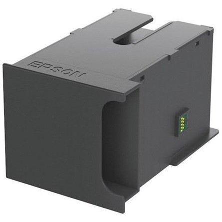 Epson Replacement Ink Tank karbantartó készlet