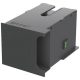 Epson Replacement Ink Tank karbantartó készlet