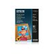 Epson Value Glossy Photo Paper A4 50 sheet