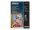 Epson Value Glossy Photo Paper 10x15cm 20 sheet