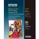 Epson Value Glossy Photo Paper 10x15cm 100 sheet