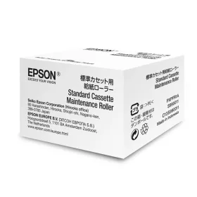   EPS BUS_IM EPSON 1F-(R)8xxx Standard Cassette Maintenance Roller