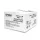 EPS BUS_IM EPSON 1F-(R)8xxx Standard Cassette Maintenance Roller