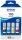 Epson EcoTank 103 EcoTank 4-colour Multipack