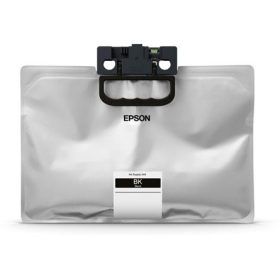 Epson WF-C529R/C579R XXL tintapatron fekete