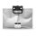 Epson WF-C529R/C579R XXL tintapatron fekete