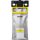 Epson WorkForce Pro WF-C529R/C579R XXL Ink Supply Unit tintapatron sárga