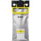Epson WorkForce Pro WF-C529R/C579R XXL Ink Supply Unit tintapatron sárga