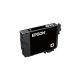 Epson tintapatron, 502, fekete