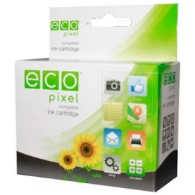 Epson 502XL tintapatron fekete