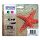 Epson C13T03A64010 Multipack C13T03A64010 4-colours 603XL 8,9 ml + 3 x 4,0 ml tintapatron 4-color