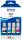 Epson EcoTank 101 EcoTank 4-colour Multipack