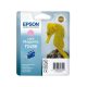 Epson világos bíbor tintapatron, 1 darab, T0486