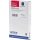 Epson WF-C8190 / WF-C8690 Ink Cartridge XXL tintapatron magenta