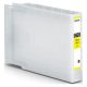 Epson T04A4 tintapatron sárga