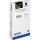 Epson WF-C81xx / WF-C86xx Ink Cartridge XL tintapatron fekete