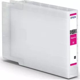 Epson XL tintapatron magenta