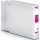 Epson WF-C81xx / WF-C86xx XL tintapatron magenta