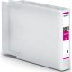 Epson WF-C81xx / WF-C86xx XL tintapatron magenta