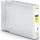 Epson WF-C81xx / WF-C86xx XL tintapatron sárga