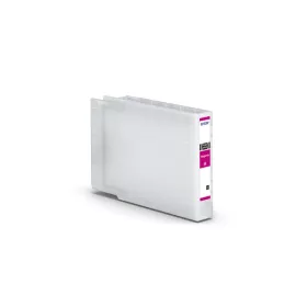 EPS BUS_IM EPSON WF-C81xx / WF-C86xx Ink Cartridge L Magenta