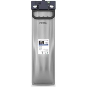 Epson DURABrite Pro XL tintapatron fekete