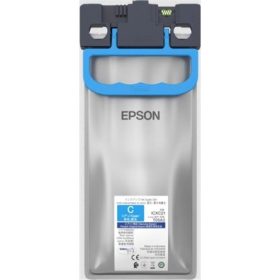 Epson DURABrite Pro XL tintapatron ciánkék