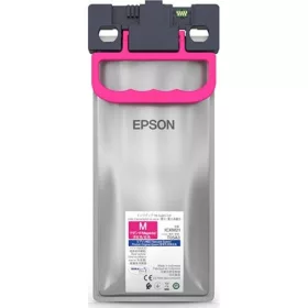 Epson DURABrite Pro XL tintapatron magenta
