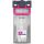 Epson DURABrite Pro XL tintapatron magenta