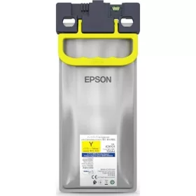 Epson DURABrite Pro XL tintapatron sárga