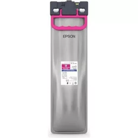 Epson WorkForce Pro WF-C879R XXL tintapatron magenta