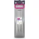 Epson WorkForce Pro WF-C879R XXL tintapatron magenta