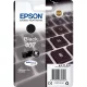 Epson WorkForce Pro WF-4745DTWF tintapatron fekete