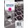 Epson WorkForce Pro WF-4745DTWF tintapatron magenta