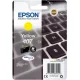 Epson WorkForce Pro WF-4745DTWF tintapatron sárga