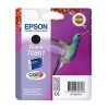 Epson T0801 tintapatron fekete