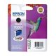 Epson T0801 tintapatron fekete