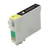 Epson T0801 tintapatron fekete