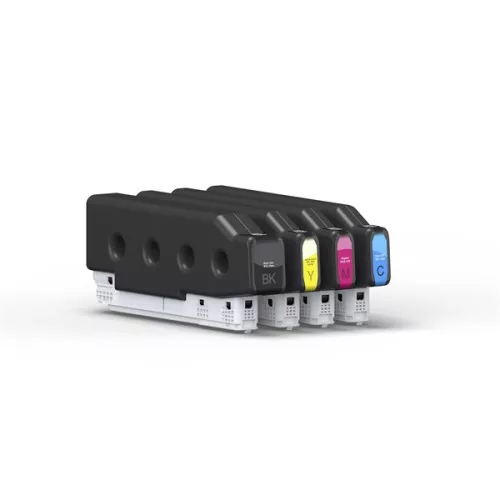 EPS BUS_IM EPSON WFE AM-C5000/6000 BLACK INK