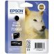 Epson mattfekete tintapatron, 1 darab, T0968