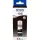 Epson 108 EcoTank Black tintapatron fekete