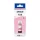 Epson 108 EcoTank Light Magenta tintapatron magenta