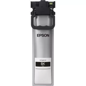   Epson WF-C53xx / WF-C58xx Series Ink Cartridge L tintapatron fekete