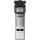 Epson WF-C53xx / WF-C58xx Series Ink Cartridge L tintapatron fekete