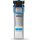 Epson WF-C53xx / WF-C58xx Series Ink Cartridge L tintapatron ciánkék