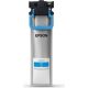 Epson WF-C53xx / WF-C58xx Series Ink Cartridge L tintapatron ciánkék