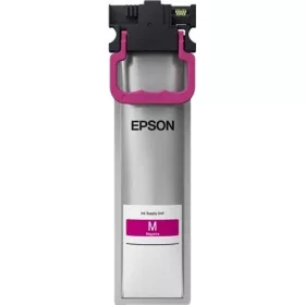   Epson WF-C53xx / WF-C58xx Series Ink Cartridge L tintapatron magenta