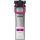 Epson WF-C53xx / WF-C58xx Series Ink Cartridge L tintapatron magenta