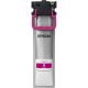 Epson WF-C53xx / WF-C58xx Series Ink Cartridge L tintapatron magenta
